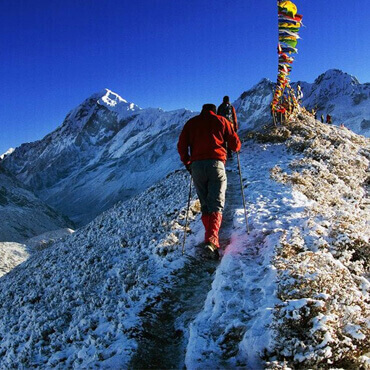 Sikkim Darjeeling Offbeat Places Tours