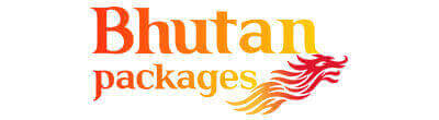 Bhutan Packages