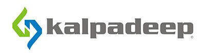 Kalpadeep