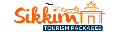 Sikkim Touris Packages