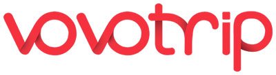 Vovotrip